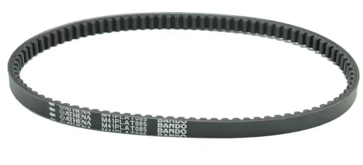 Athena Pasek Napędowy Sym Hd2 200 '11-'14, Hd Evo/Tamburo 200 '03-'04 Oem:2