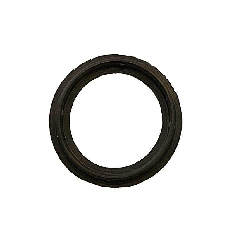 Athena Uszczelka Otworu Świecy Yamaha T-Max 500 '01-'15 Oem:5Gj1119500
