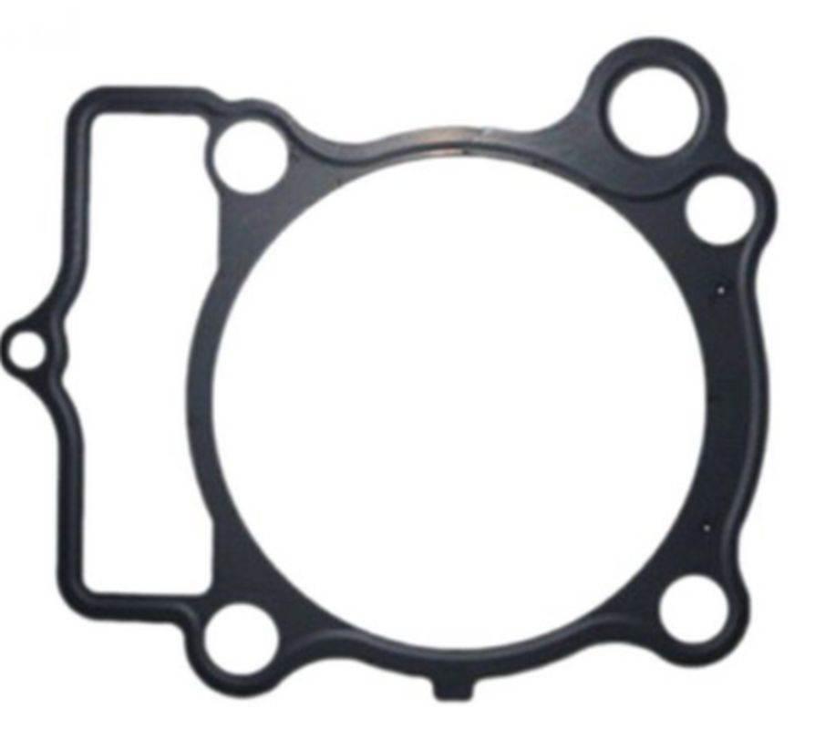 Athena Uszczelka Pod Cylinder Suzuki Rm-Z 250 '07-'09, Arctic Cat Dvx 400 '