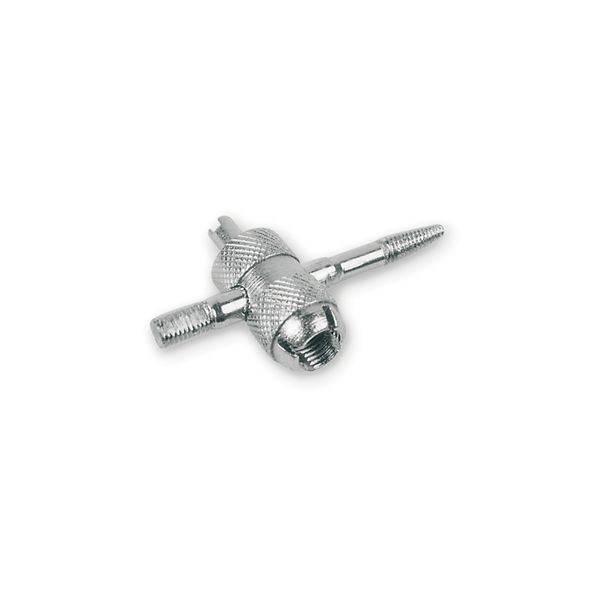 V Bike Vicma Multi-Tool Narzędzie Klucz Do Wentyli/Uniwersalne 476