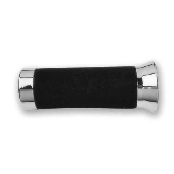 V Parts Vicma Manetki Średnica Kierownicy 22,2 Mm Dł. 136Mm, Custom 612