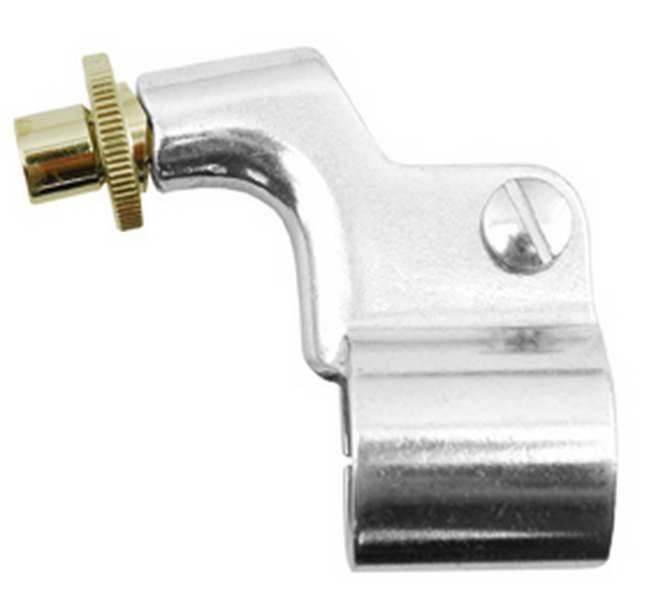 V Parts Vicma Uchwyt Dźwigni Mocowanie Dźwigni Hamulca Montesa 6236