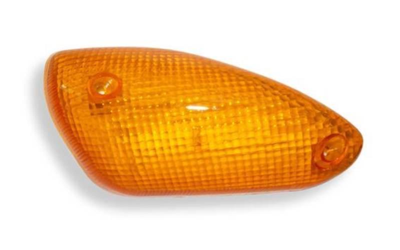 V Parts Vicma Klosz Kierunowskazu Przód Prawy Mbk Yq, Yamaha Yq 50/100 1997