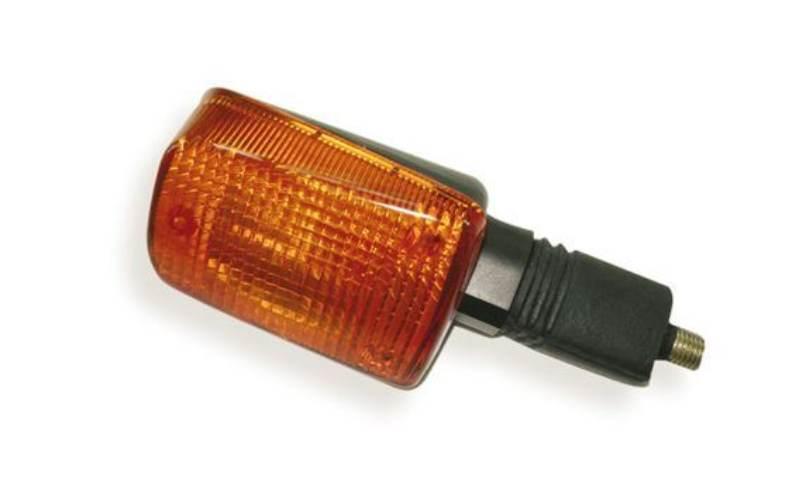 V Parts Vicma Kierunkowskaz Przód/Tył Lewy/Prawy Suzuki Gsx, Gsx-R, Rf, Rg