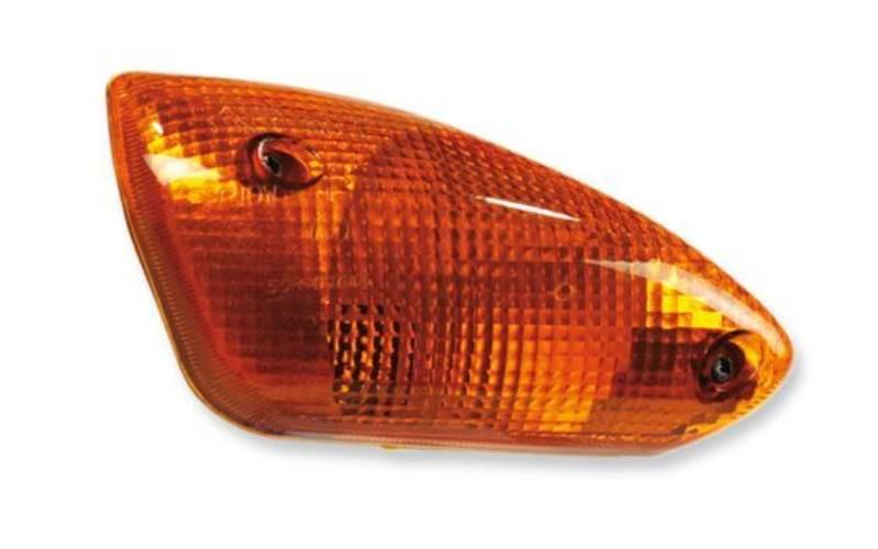 V Parts Vicma Kierunkowskaz Przód Lewy Mbk Yq, Yamaha Yq 50/100 1997-2010 6