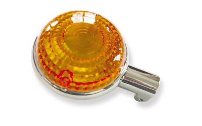 V Parts Vicma Kierunkowskaz Yamaha Vmx 1200 88-01 Xv 1100 Virago 89-98 Xv 1