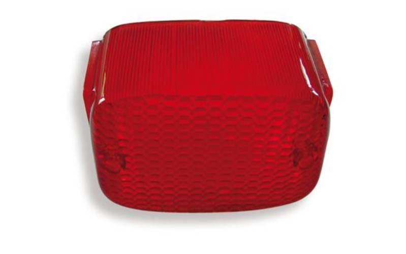 V Parts Vicma Lampa Tył Yamaha Vmx-12, Xv 535-1200 1986-2003 6785