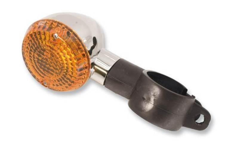 V Parts Vicma Kierunkowskaz Kawasaki Eliminator 125 98-07, Vulcan 1600 04-0