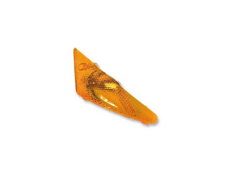 V Parts Vicma Klosz Kierunowskazu Przód Lewy Mbk Cw, Yamaha Bw S 50 1996-20