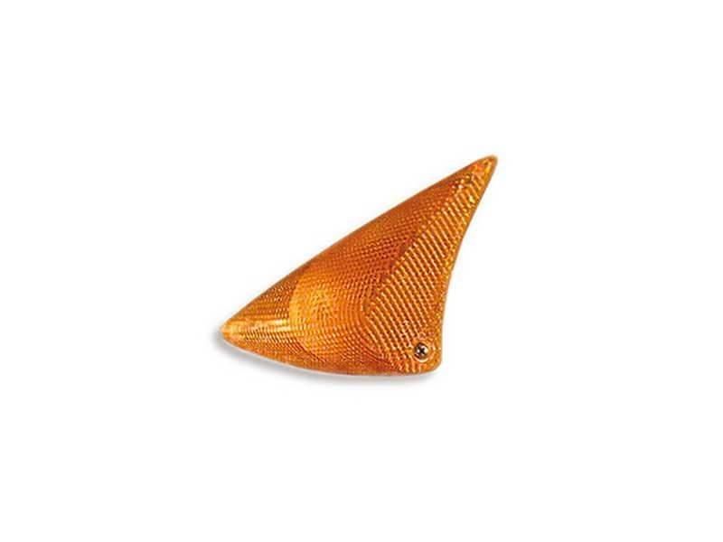 V Parts Vicma Klosz Kierunowskazu Przód Lewy Peugeot Speedfight, Speedfight