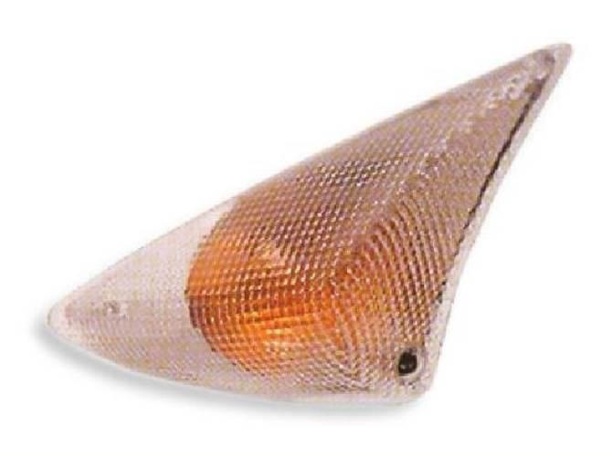 V Parts Vicma Kierunkowskaz Peugeot Speedfight 2 50 00-09 Przedni Prawy 684