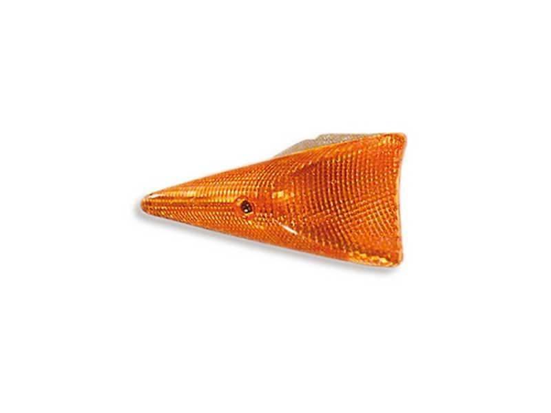 V Parts Vicma Klosz Kierunowskazu Tył Lewy Peugeot Speedfight, Speedfight A