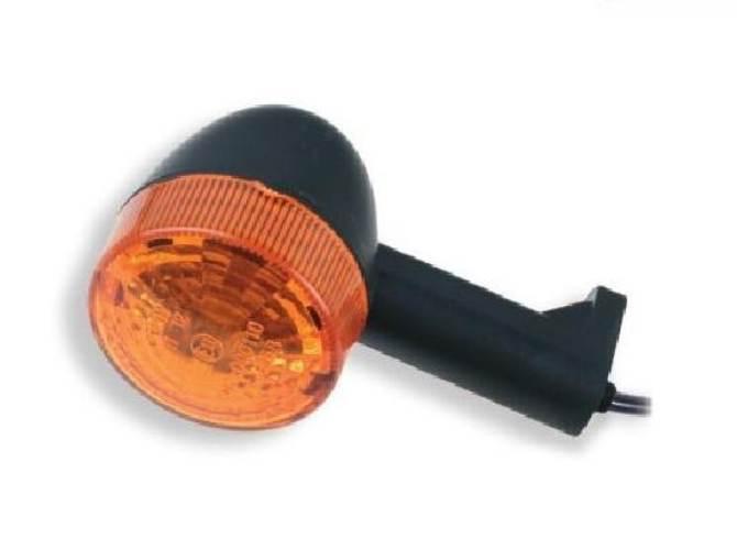 V Parts Vicma Kierunkowskaz Aprilia Classic 125 95-99, Rs 125 99-05, Rs 250