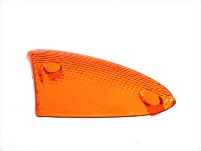 V Parts Vicma Klosz Kierunowskazu Przód Lewy Aprilia Leonardo, Sr 50/125/15