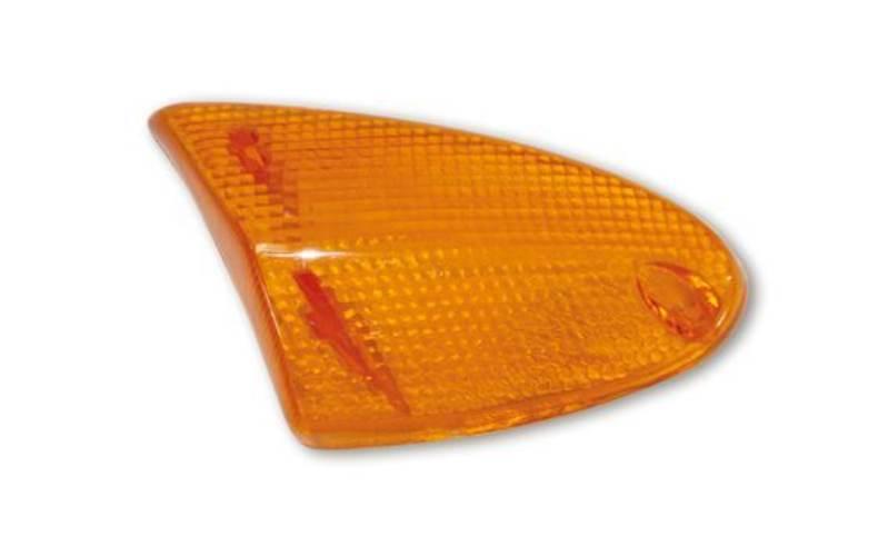 V Parts Vicma Klosz Kierunowskazu Przód Prawy Aprilia Leonardo, Sr 50/125/1