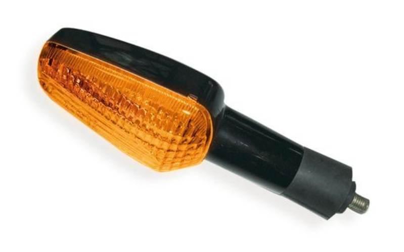 V Parts Vicma Kierunkowskaz Honda Cb 600 F Hornet 98-02 Przedni Lewy Tylni