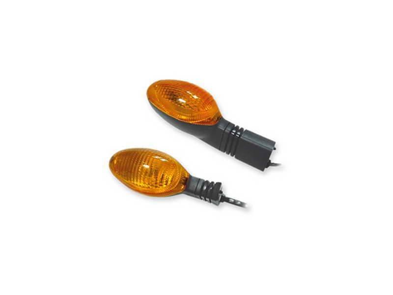 V Parts Vicma Kierunkowskaz Ducati Monster 400/600/620/695/696/750/800/900/