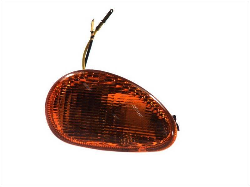 V Parts Vicma Kierunkowskaz Przód Prawy Piaggio/Vespa Et2, Et4 50/125 1996-