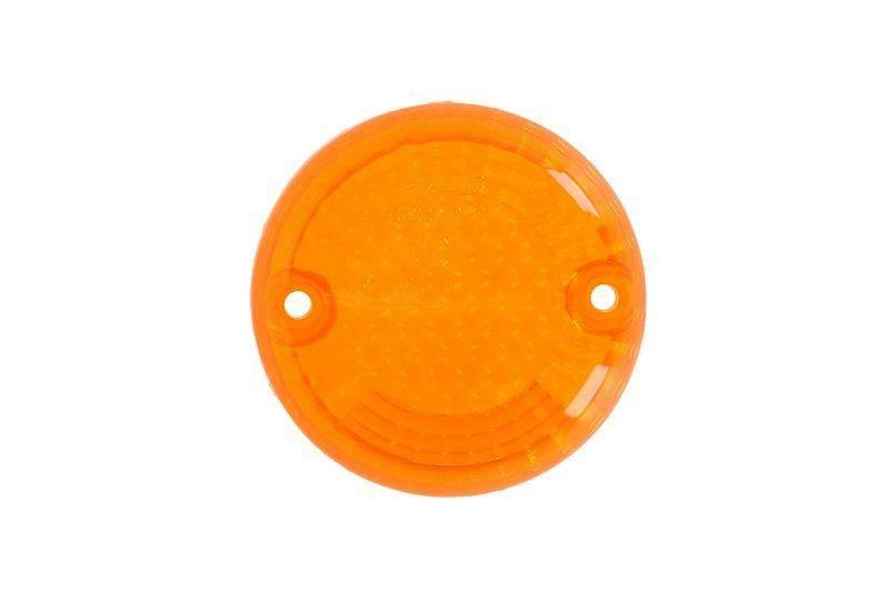 V Parts Vicma Klosz Kierunowskazu Przód/Tył Lewy/Prawy Suzuki Gsf, Gsx, Ls