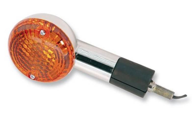 V Parts Vicma Kierunkowskaz Tył Lewy/Prawy Suzuki Gsf, Gsx, Rv, Vlewy Vs, V