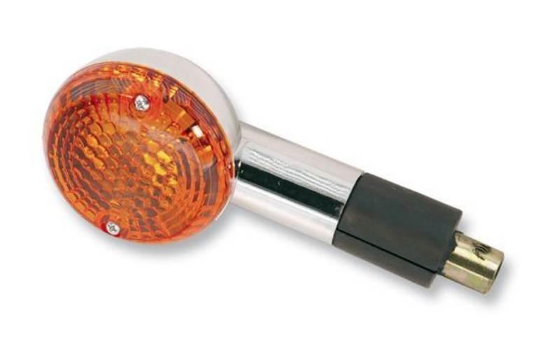 V Parts Vicma Kierunkowskaz Przód/Tył Lewy/Prawy Suzuki Ls, Vs 600-800 1985