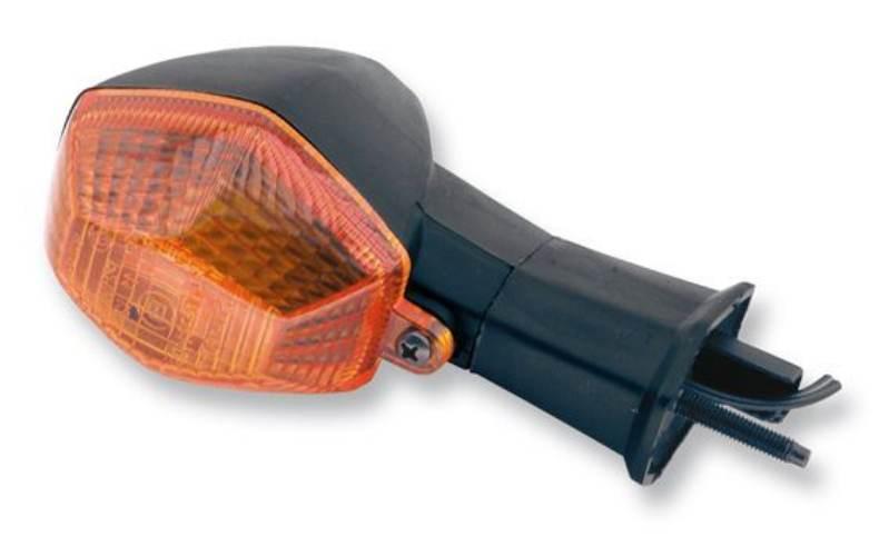 V Parts Vicma Kierunkowskaz Przód/Tył Lewy/Prawy Suzuki Gsf, Gsx-R 600/750/