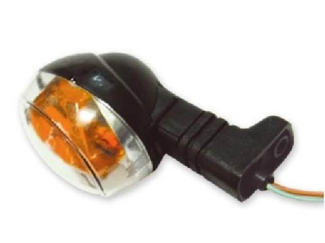 V Parts Vicma Kierunkowskaz Przód/Tył Lewy/Prawy Do Yamahy I Aprilii Pasuje