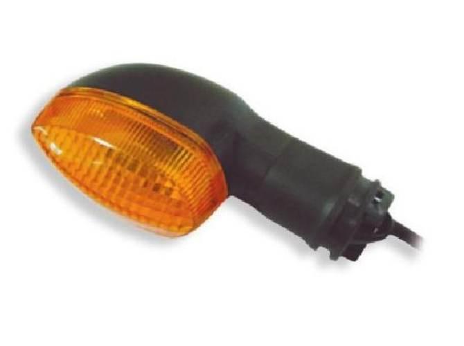 V Parts Vicma Kierunkowskaz Przód/Tył Lewy/Prawy Yamaha Fz1, Fz6, Fz8, Fzs