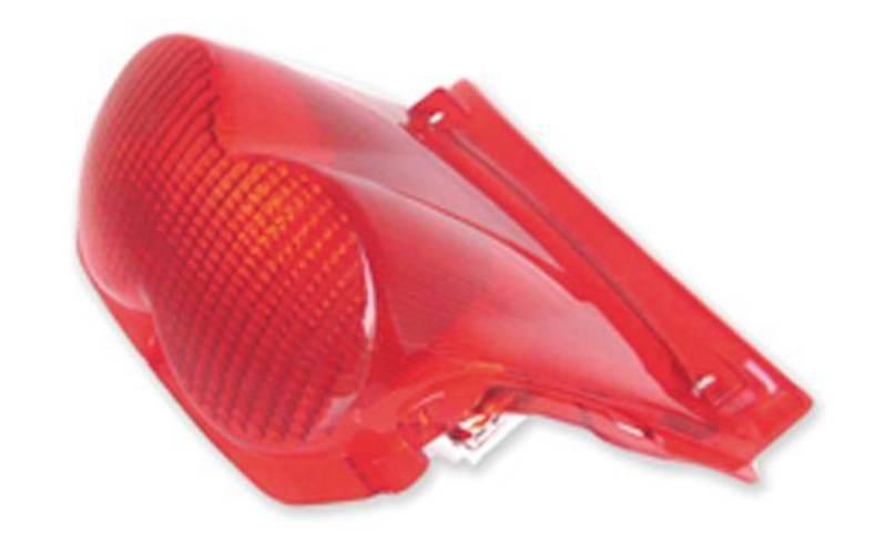 V Parts Vicma Lampa Tył Mbk Yn, Yamaha Yn 50/100 1997-2006 7554