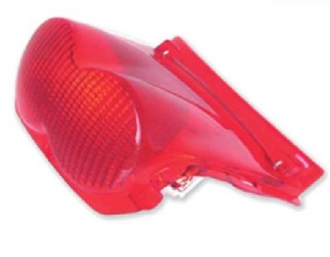 V Parts Vicma Lampa Tył Mbk Yn, Yamaha Yn 50/100 1997-2006 7555