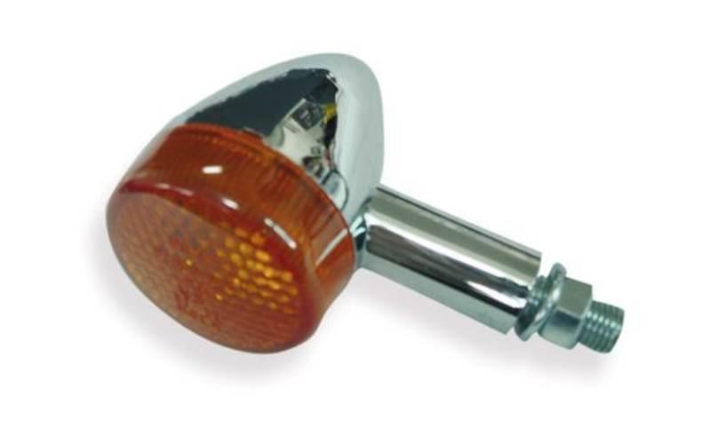 V Parts Vicma Kierunkowskaz Przód/Tył Lewy/Prawy Suzuki Gz 125/250 1999-201