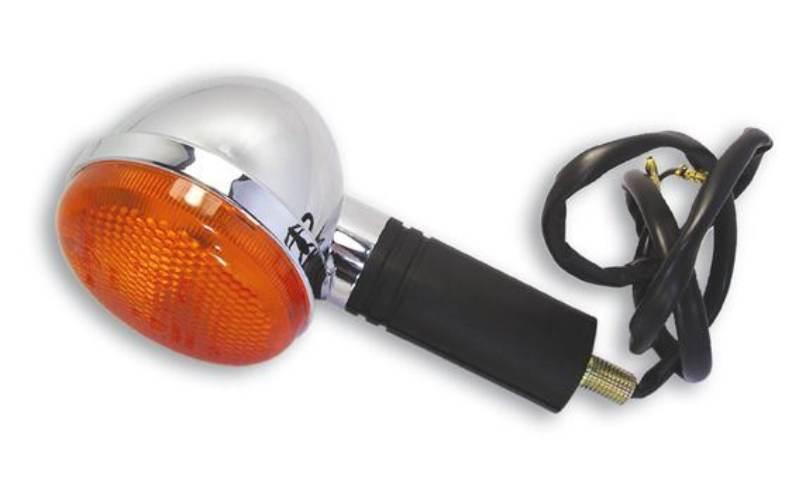 V Parts Vicma Kierunkowskaz Przód/Tył Lewy/Prawy Suzuki Gz 125/250 1999-201