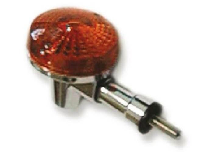 V Parts Vicma Klosz Kierunowskazu Przód/Tył Lewy/Prawy Suzuki Gn, Gs, Tu 12