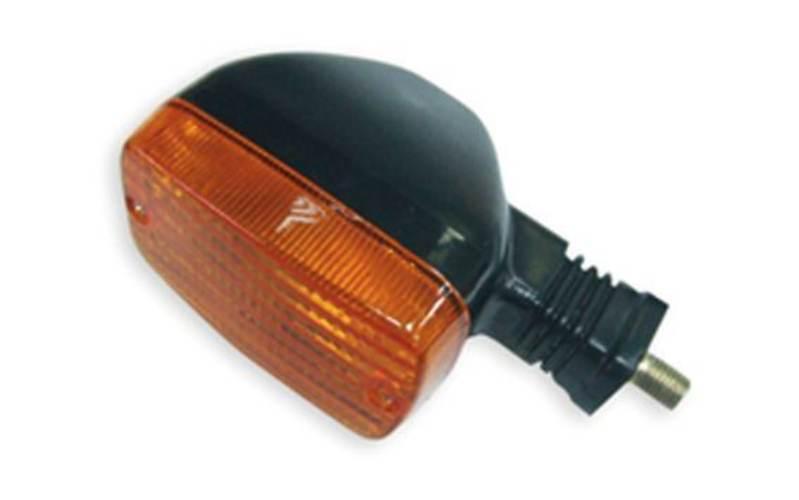 V Parts Vicma Kierunkowskaz Tył Lewy/Prawy Suzuki Dr, Gsx-R 600-1100 1985-2