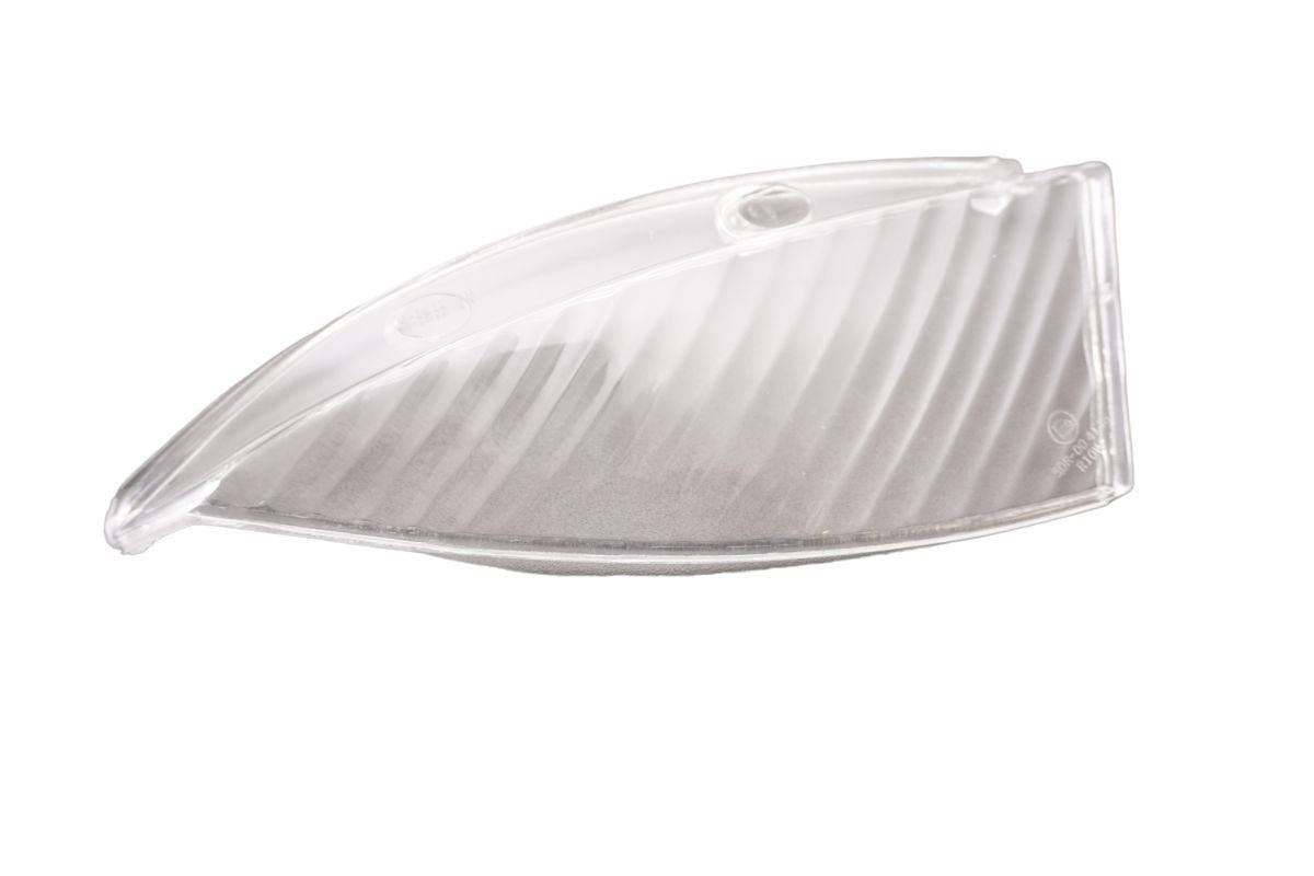 V Parts Vicma Klosz Kierunowskazu Przód Prawyrawy Kolor Kierunkowskazu Prze