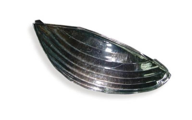 V Parts Vicma Klosz Kierunowskazu Tył Lewy Peugeot Vivacity 50 2002-2009 83
