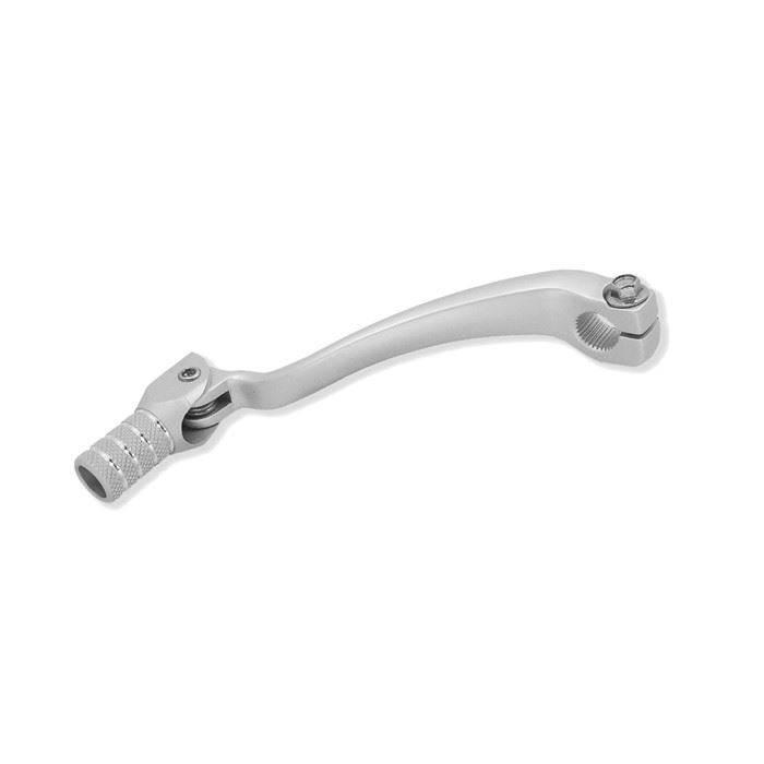 Art Vicma Dźwignia Zmiany Biegów Honda Crf 250/450 2002-2004 8595