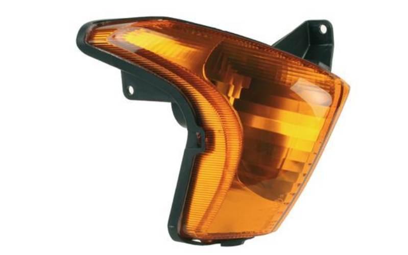 V Parts Vicma Kierunkowskaz Przód Lewy Honda Xl 650 2000-2004 8909