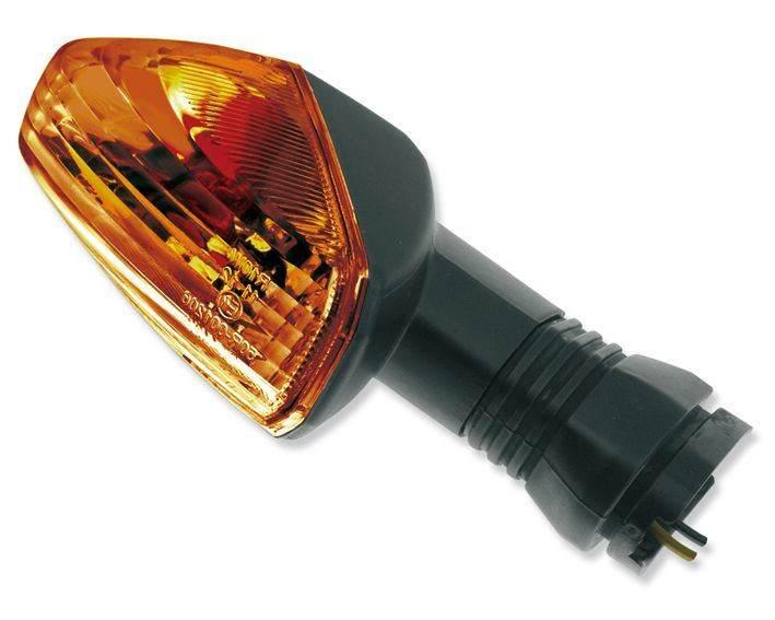 V Parts Vicma Kierunkowskaz Przód/Tył Lewy/Prawy Kawasaki Kle, Z, Zx-6R 500