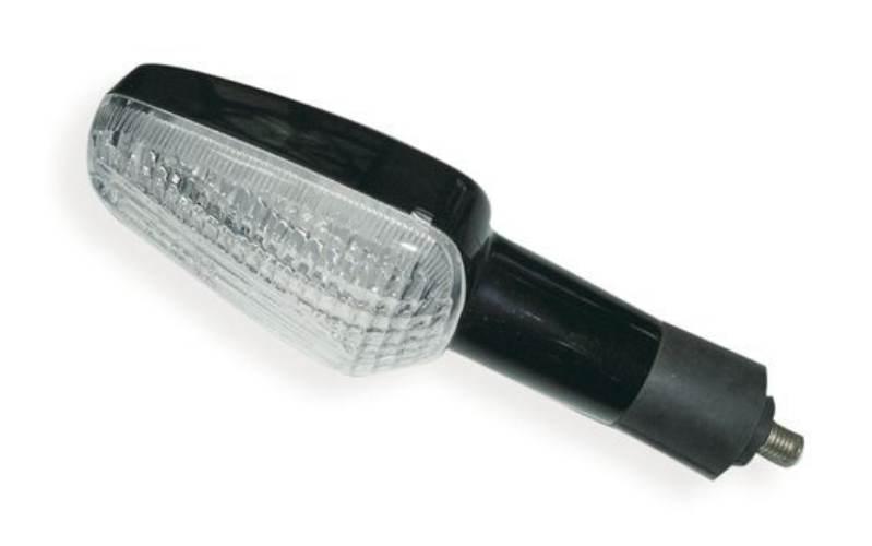 V Parts Vicma Kierunkowskaz Tył Lewy Kolor Kierunkowskazu Biały Honda Xl 65