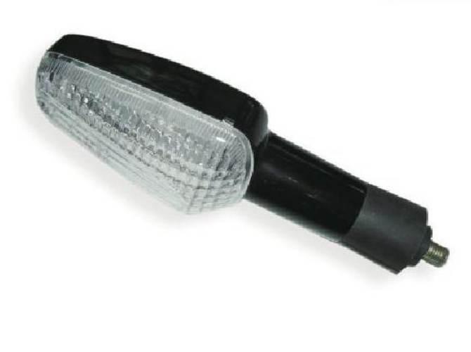 V Parts Vicma Kierunkowskaz Tył Prawyrawy Kolor Kierunkowskazu Biały Honda