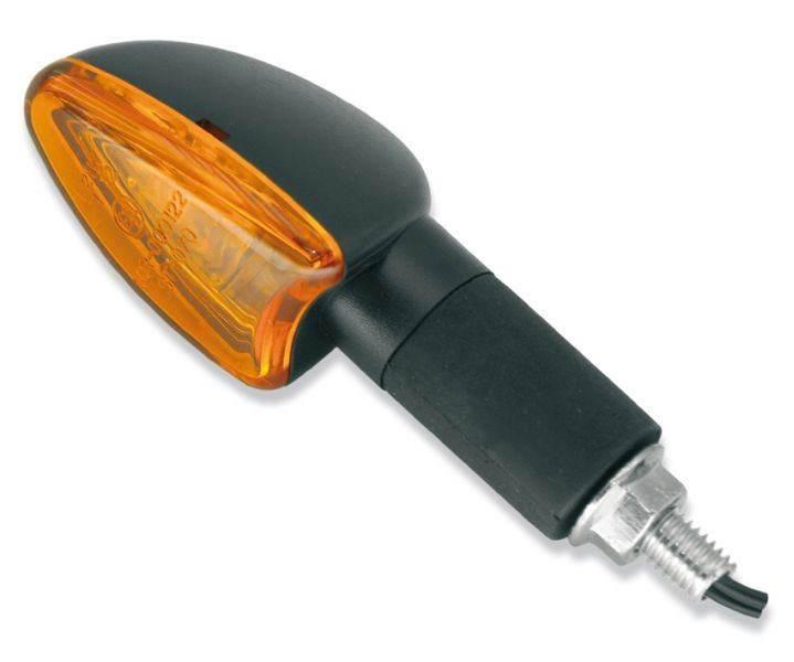 V Parts Vicma Kierunkowskaz L/Prawy Komplet 2 Kierunkowskazów Beta Alp 4T