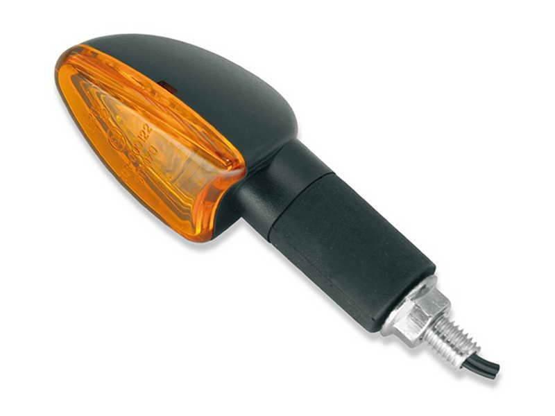 V Parts Vicma Kierunkowskaz L/Prawy Komplet 2 Kierunkowskazów Beta Alp 4T