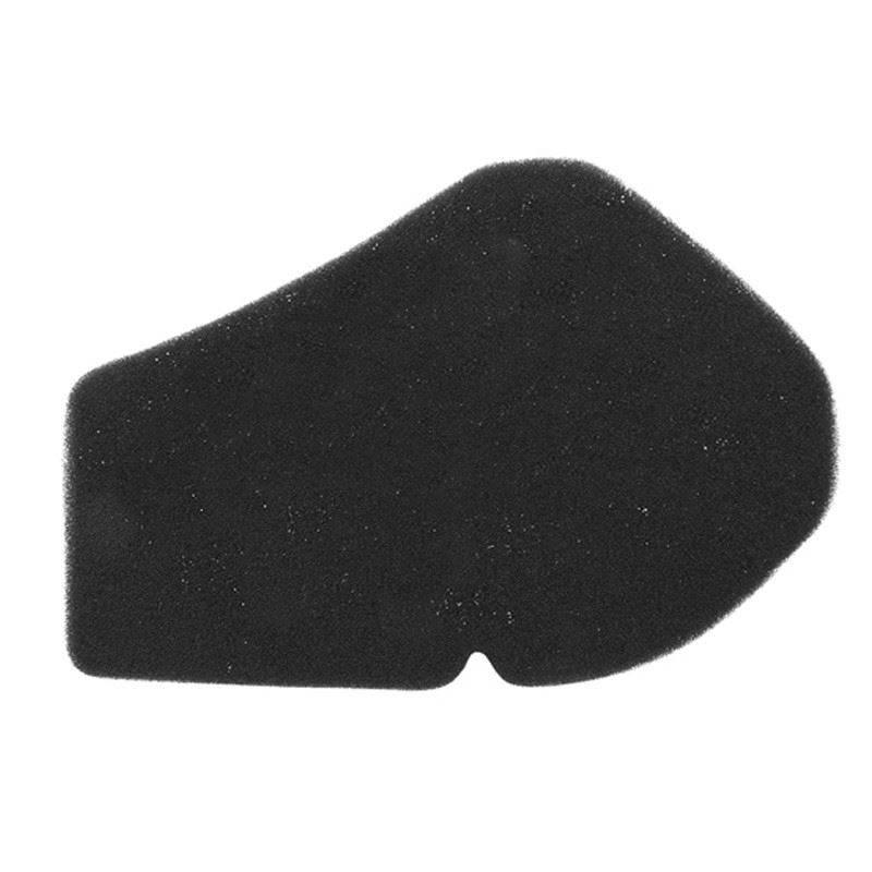 Tecnium Vicma Filtr Powietrza - Wkład Filtra Suzuki Uh 125/150 2002-2006 94