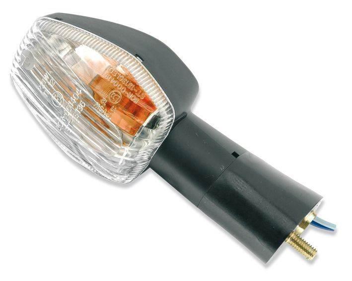 V Parts Vicma Kierunkowskaz Lewy Przód, Prawy Tył Kolor Kierunkowskazu Biał