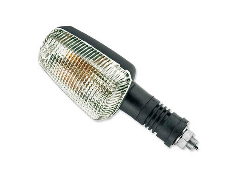 V Parts Vicma Kierunkowskaz Przód/Tył Lewy/Prawy Yamaha Fzr, Rd, Tdm, Tdr