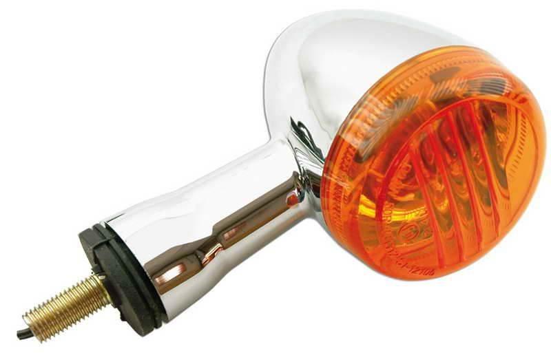 V Parts Vicma Kierunkowskaz Suzuki Prawy Tył Lewy Przód Vl 800 C Vz, Vzr 80