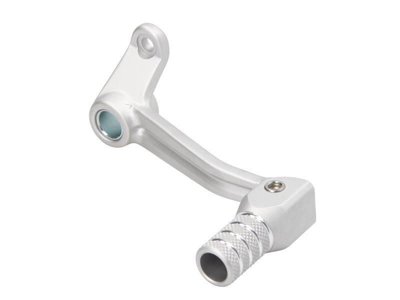 V Parts Vicma Dźwignia Zmiany Biegów Ducati Gt, Monster, Sport, St2, St3, S