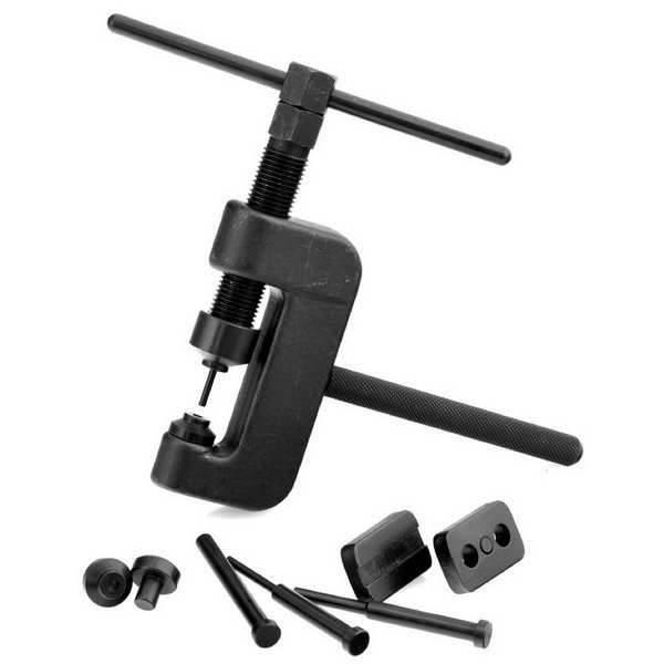 V Parts Vicma Zakuwarka Do Łańcuchów 14114