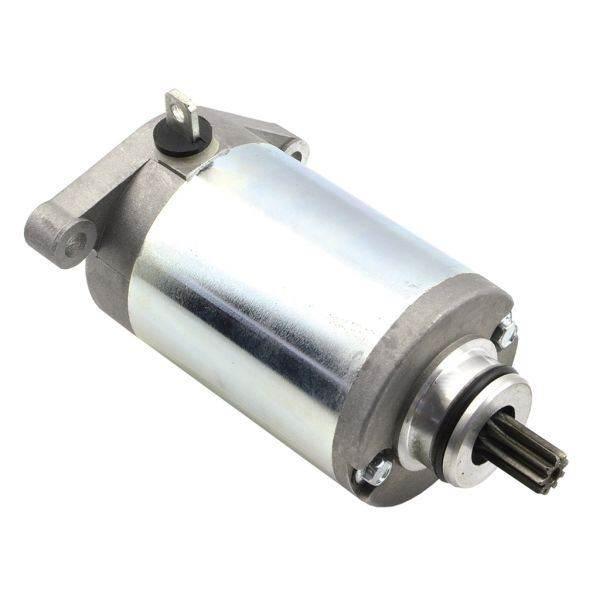 V Parts Vicma Rozrusznik Sym Hd, Joyride 200 2003-2010 15611